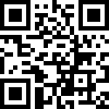 https://ur.abna24.com/x5HVs