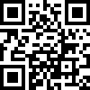 https://ur.abna24.com/xkNVk