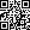 https://ur.abna24.com/x5PQL