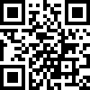 https://ur.abna24.com/xhhkq