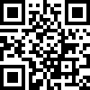 https://ur.abna24.com/xbgzn