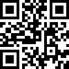 https://ur.abna24.com/xcFnv