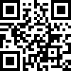 https://ur.abna24.com/x7hVQ