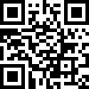 https://ur.abna24.com/x6m24
