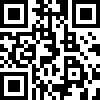 https://ur.abna24.com/x9JTY
