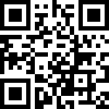 https://ur.abna24.com/x68Wt