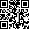 https://ur.abna24.com/xhJnW