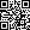 https://ur.abna24.com/xdt9d