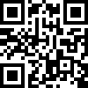 https://ur.abna24.com/x9ghr