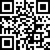 https://ur.abna24.com/x4d32