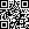 https://ur.abna24.com/x53bz