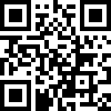 https://ur.abna24.com/x7j5y