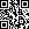 https://ur.abna24.com/xb2Jw
