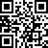 https://ur.abna24.com/x8Psq