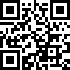 https://ur.abna24.com/x5B5F
