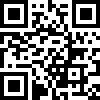 https://ur.abna24.com/xbXV7