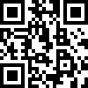 https://ur.abna24.com/x4WNG