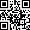 https://ur.abna24.com/xhBNT