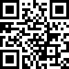 https://ur.abna24.com/xfhHw