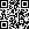 https://ur.abna24.com/xbm9p