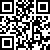 https://ur.abna24.com/x8GsZ