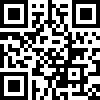 https://ur.abna24.com/x4bWH