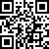 https://ur.abna24.com/x7wCd