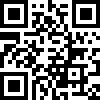 https://ur.abna24.com/xbDPk