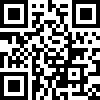 https://ur.abna24.com/x4nqM