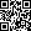 https://ur.abna24.com/xbK88