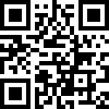 https://ur.abna24.com/x7HJZ