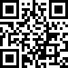 https://ur.abna24.com/x9DqJ