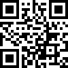 https://ur.abna24.com/x3vGp