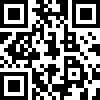https://ur.abna24.com/xd4j7