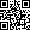 https://ur.abna24.com/x7p28
