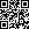https://ur.abna24.com/x3tz6