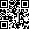 https://ur.abna24.com/x5jmX