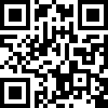 https://ur.abna24.com/x5KCg