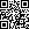 https://ur.abna24.com/x7QPs