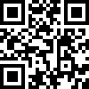 https://ur.abna24.com/x4CZL