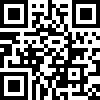 https://ur.abna24.com/x4Rv2