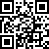https://ur.abna24.com/x6m65