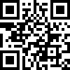 https://ur.abna24.com/x44xx