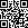 https://ur.abna24.com/x8FNP
