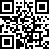 https://ur.abna24.com/x4kjL