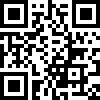 https://ur.abna24.com/xbwwR