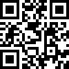 https://ur.abna24.com/x7CL4