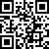 https://ur.abna24.com/x7tB2