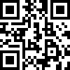 https://ur.abna24.com/x4Wv4