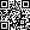 https://ur.abna24.com/x4Ys2